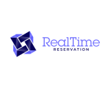 /public/logoimage/1561946713RealTime Reservation 005.png